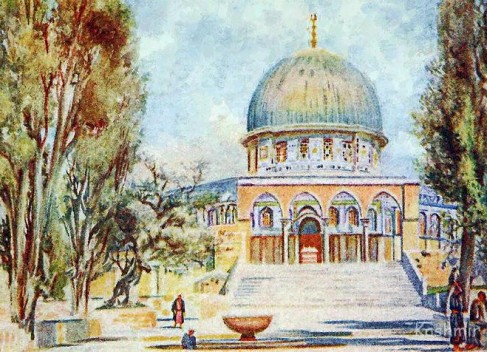 blog başlık