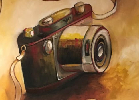 blog başlık