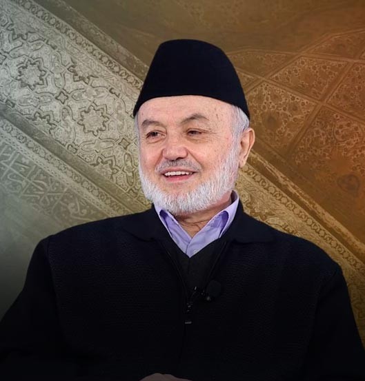 yazar adı