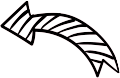 detaylar