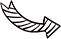 detaylar